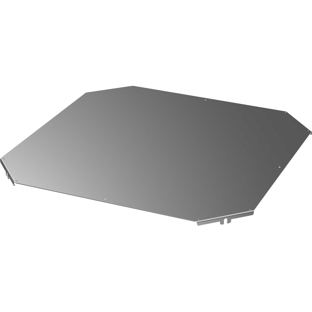 Крышка крестовины IEK ESCA 7 500-2,0 ES7-KRD-500-20