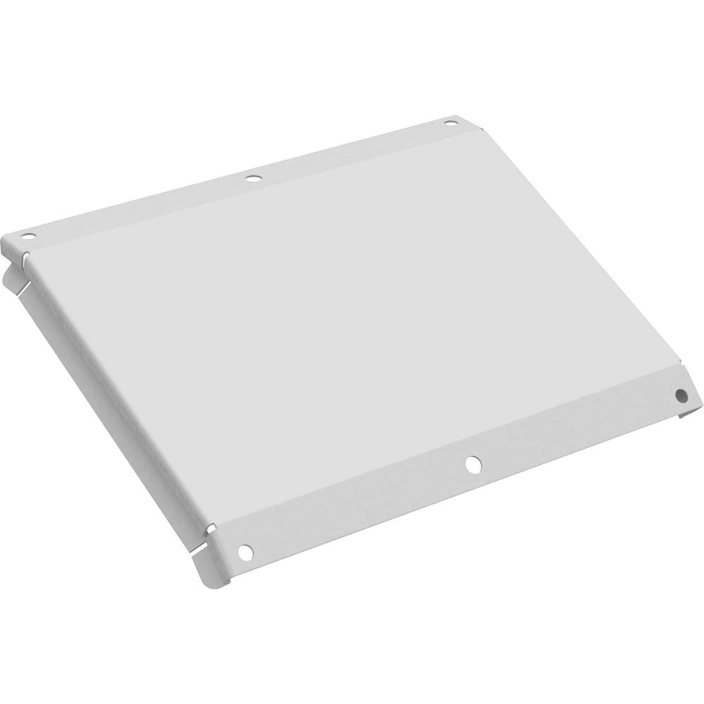 Крышка поворота IEK ESCA 5 вертикальный внешний 45грудусов 35х300-0,8 RAL 9016 ES5-PVD-45-035-300-08-RGA