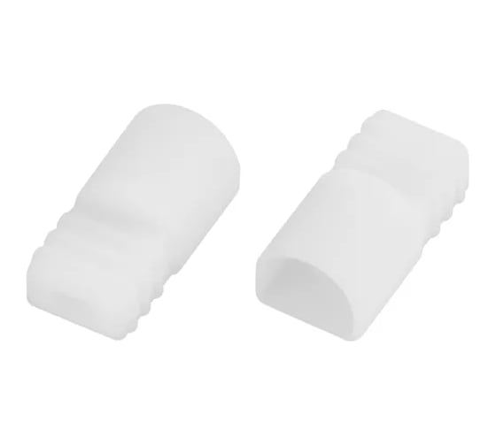 Изображение товара Заглушка Arlight для лент COB-8mm-H 10шт 060458