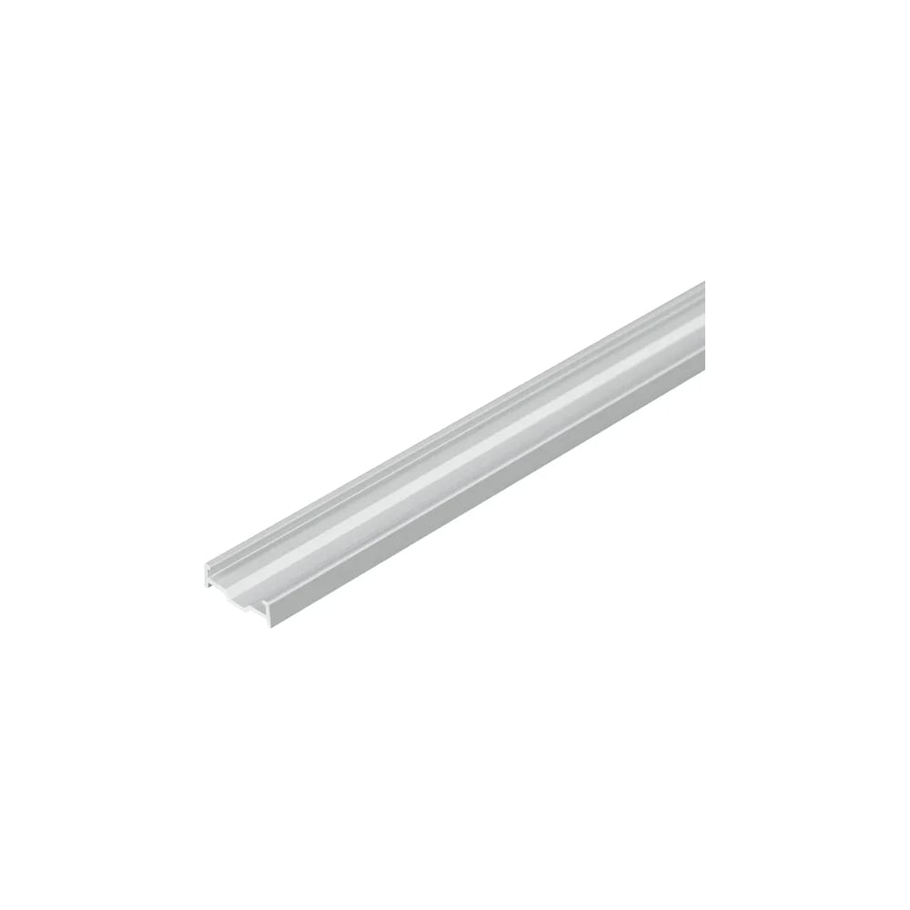 Изображение товара Профиль Arlight ARL-WAVE-1615-1000 ANOD анодированный алюминиевый 1м