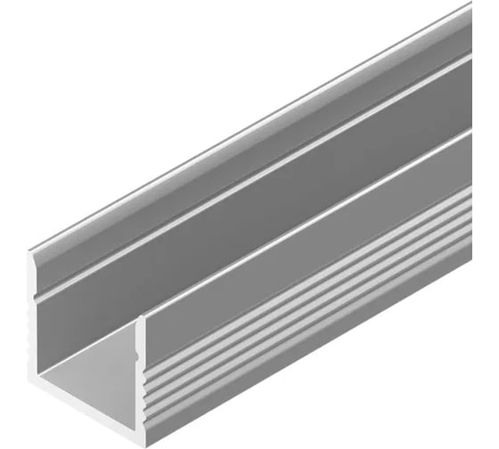 Изображение товара Профиль Arlight LINE-1212-2000 ANOD 2м 062847