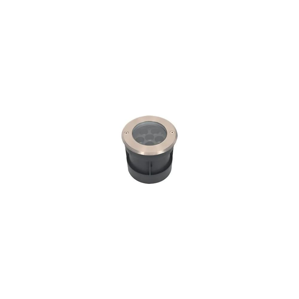 Светильник Arlight LTD-DAFNA-GROUND-R130-11W Day4000 1шт 061186