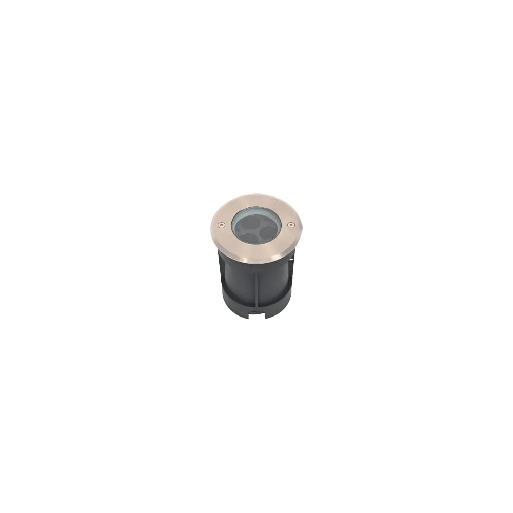 Светильник Arlight LTD-DAFNA-GROUND-R100-6W Day4000 1шт 061183