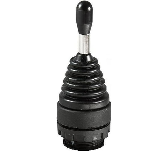 Изображение товара Джойстик Emas 2-х позиционный, с фиксацией СP CPDJ20