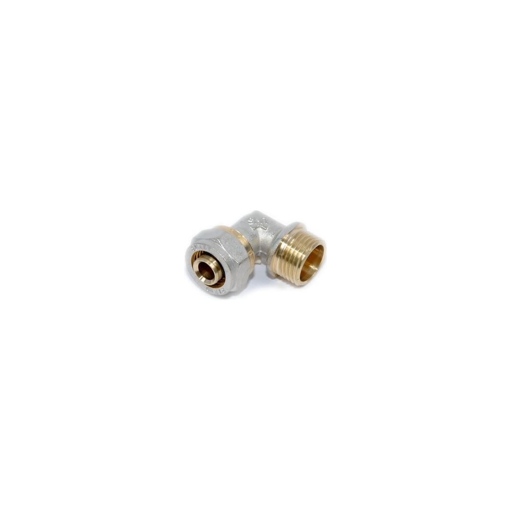 Уголок SMT TEAM TM L16x3/4M, ц.-нар.рез 1604N001605
