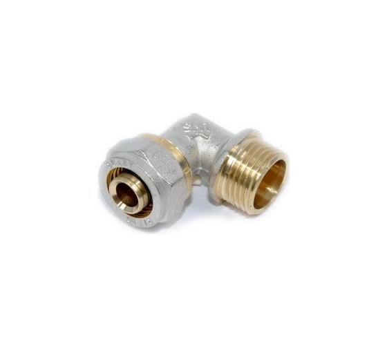 Изображение товара Уголок SMT TEAM TM L16x3/4M, ц.-нар.рез 1604N001605