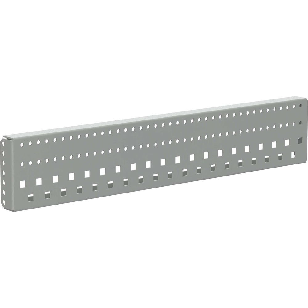 Рейка изоляторов IEK FORMAT тип B 1200мм (2шт/компл) FO-00-RIZB-120