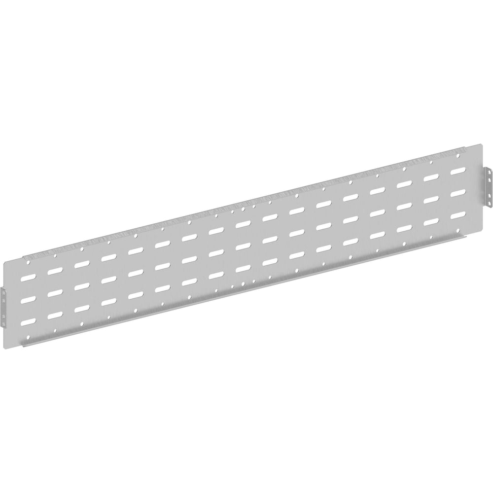 Перегородка секционирования вертикальная IEK FORMAT 150х600мм FO-00-SWV-015-060