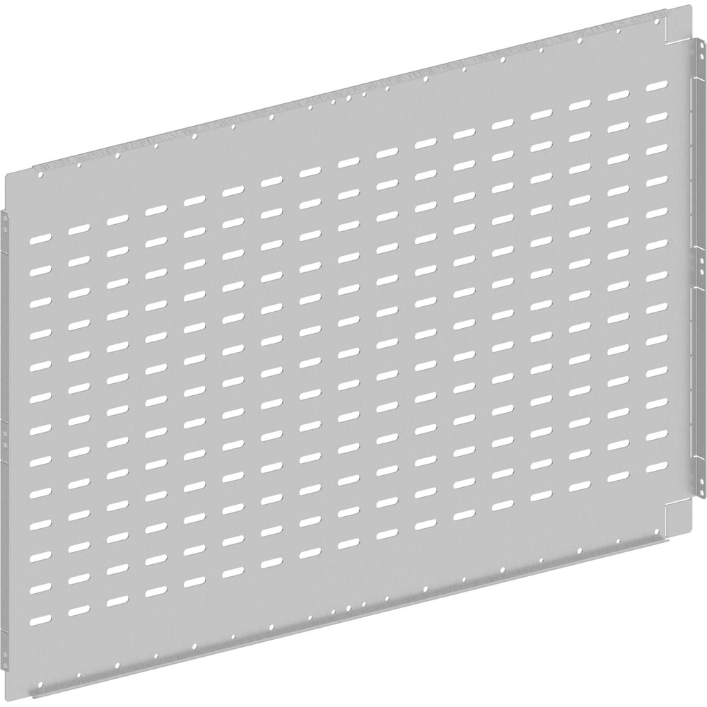 Перегородка секционирования вертикальная IEK FORMAT 600х600мм FO-00-SWV-060-060