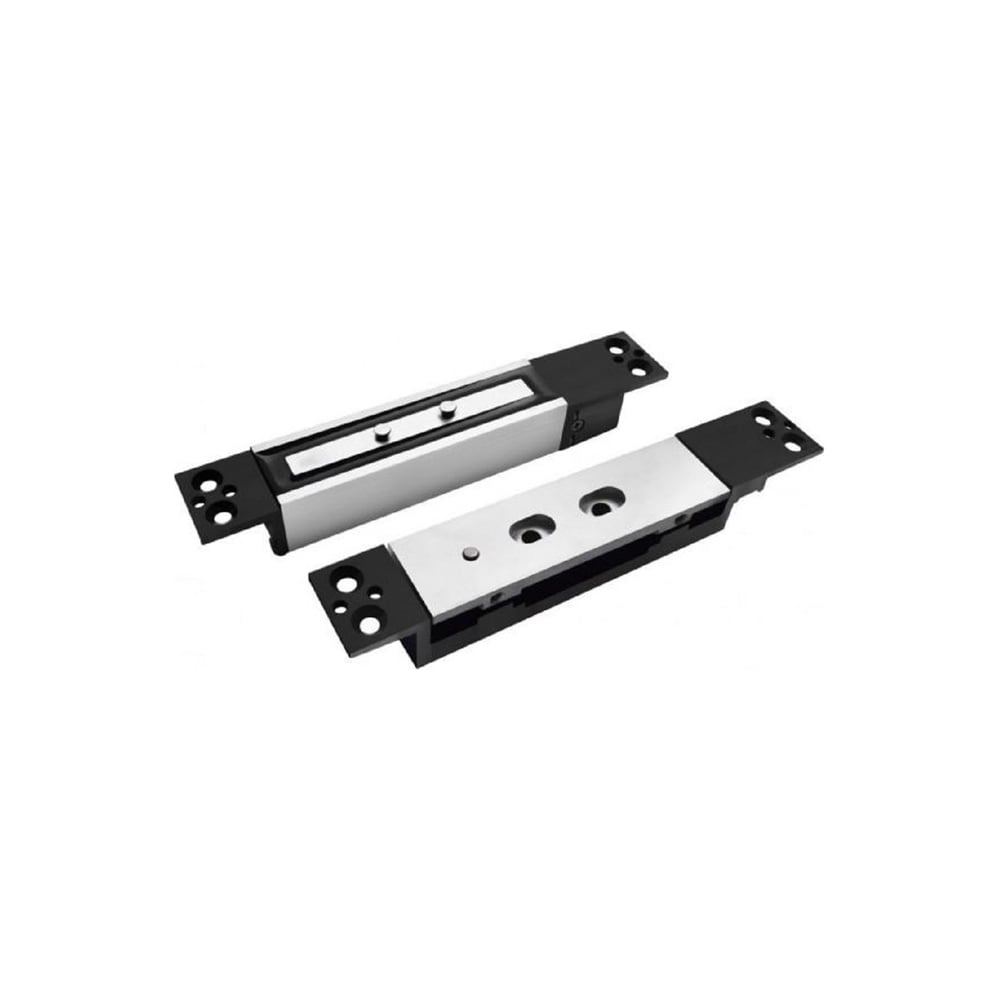 Изображение товара Электромагнитный замок Falcon Eye FE-L1200 00-00110254 Изображение товара Электромагнитный замок Falcon Eye FE-L1200 00-00110254