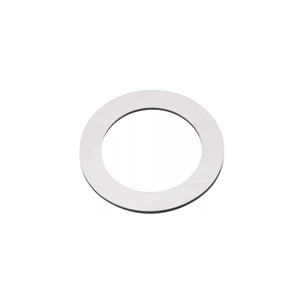 Кольцо INA WS81226