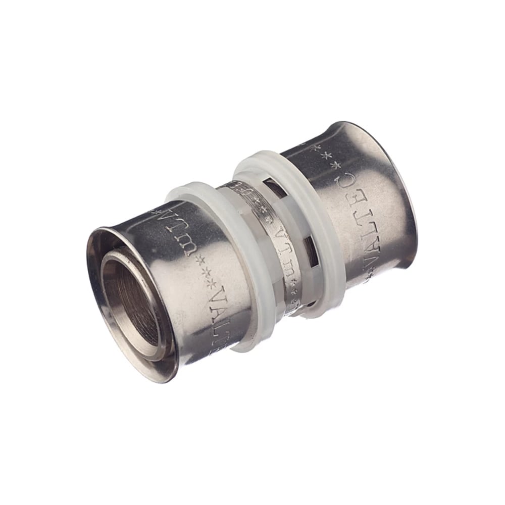Фитинг SMT TEAM TM S26x26, прямой 1601N262600