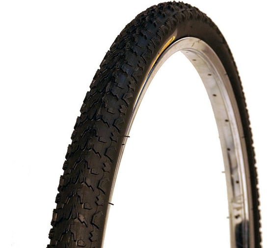 Изображение товара Покрышка WANDAKING P1202 29" 2.0 H000008129
