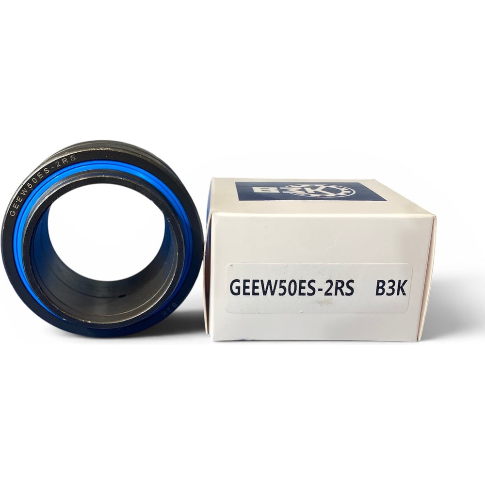 Подшипник ВЗК GEEW50 ES 2RS ТД044968