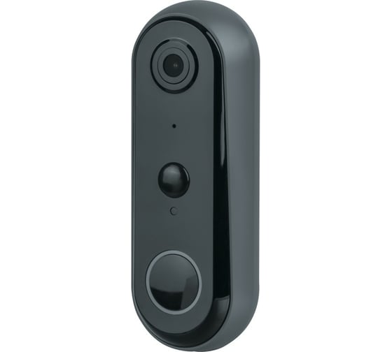 Изображение товара Электрический звонок Navigator 82 637 NSH-DB-01-WiFi 82637