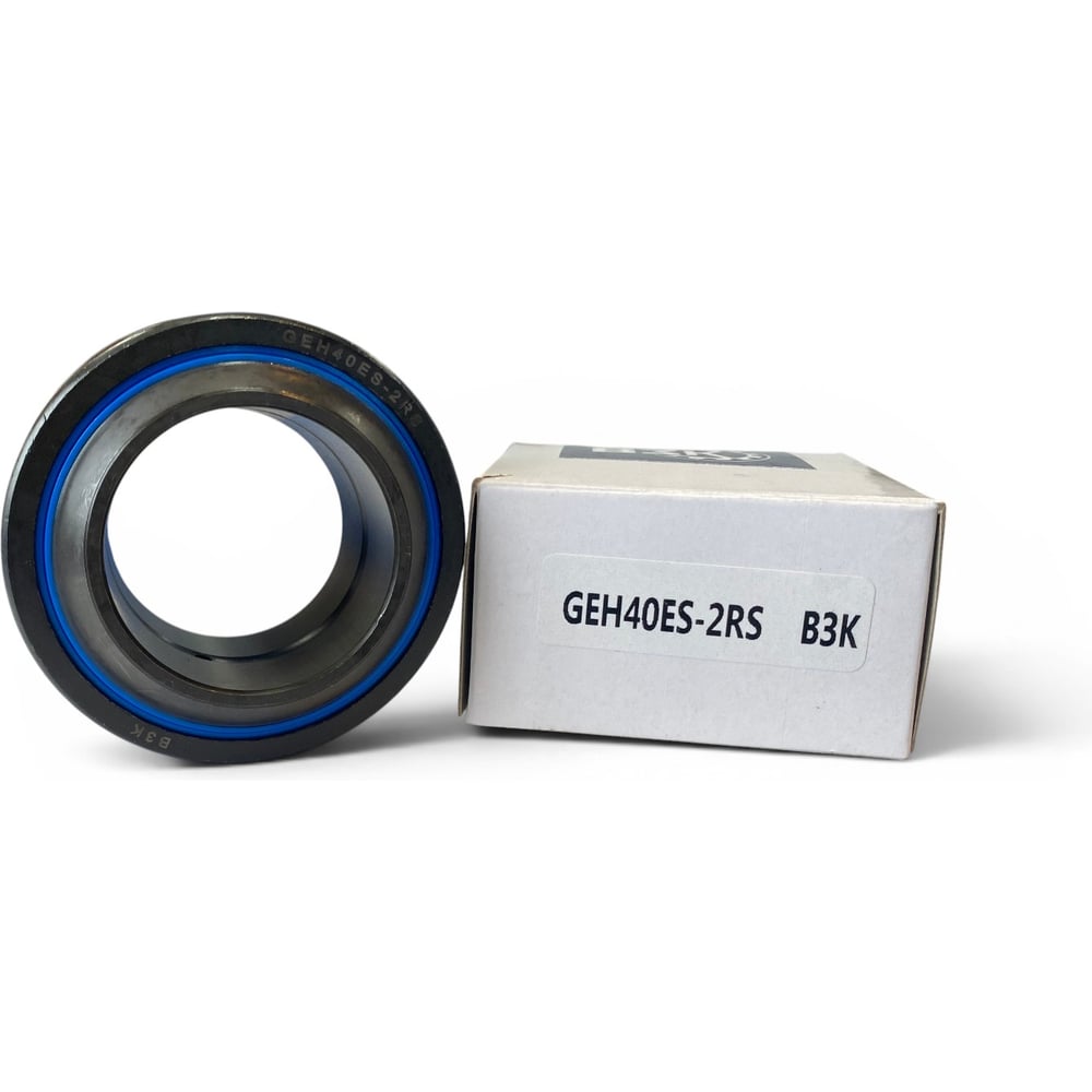 Подшипник ВЗК GEH 40 ES 2RS ТД044973