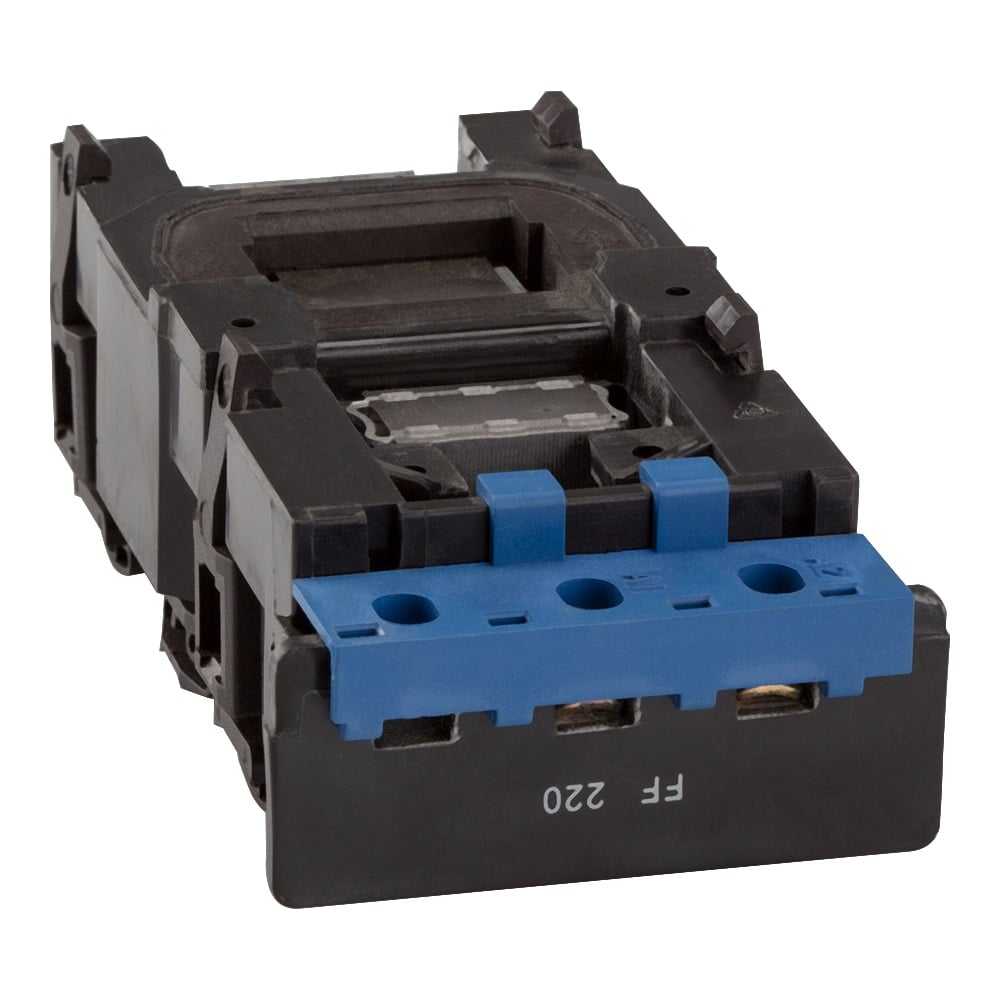 Катушка КЭАЗ ПМЛ-5-380AC-УХЛ4- 112911