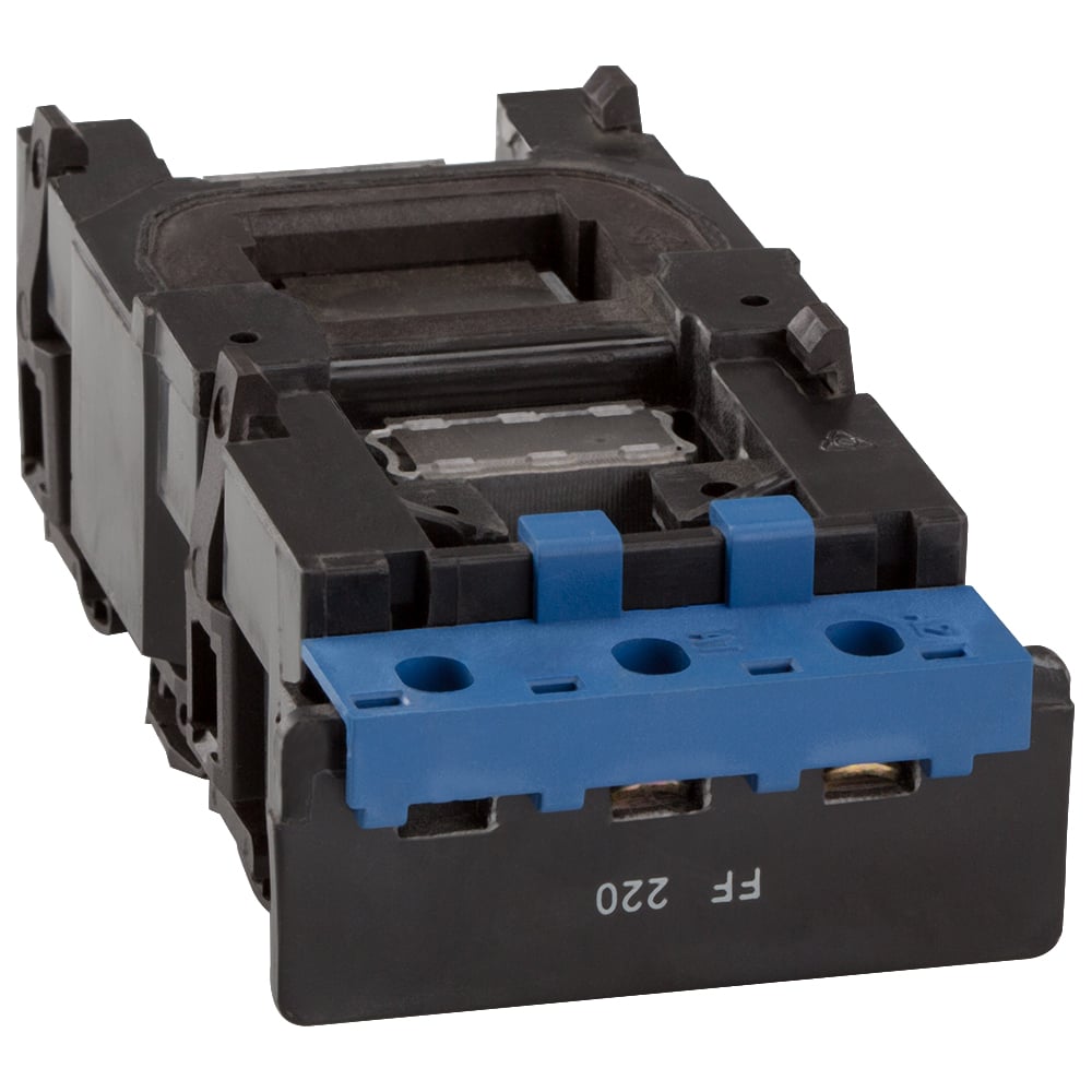 Катушка КЭАЗ ПМЛ-6-380AC-УХЛ4- 112898