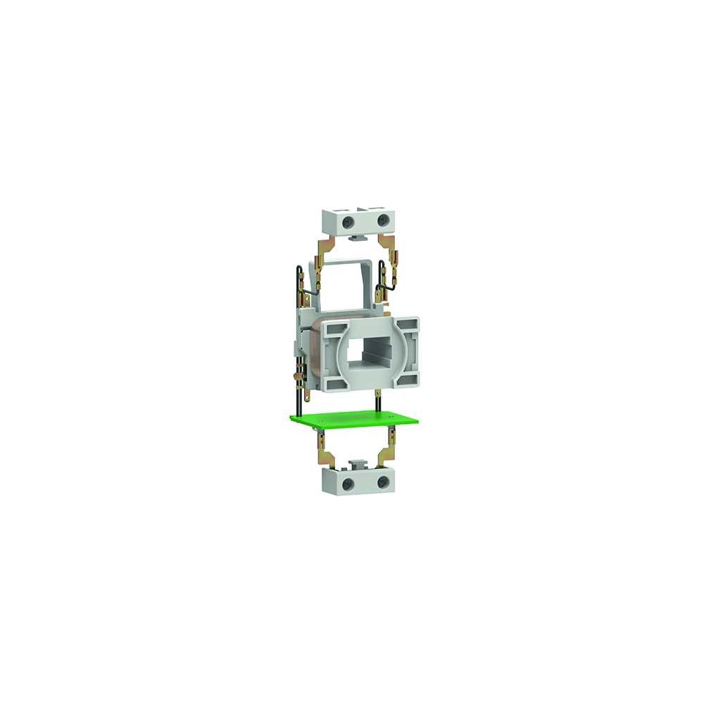 Катушка управления КЭАЗ OptiStart K-FS-93E110 для AF-40..AF-94 335898