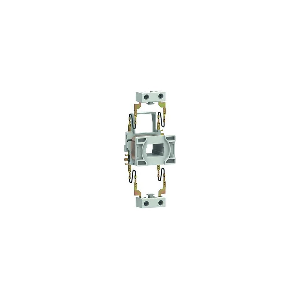 Катушка управления КЭАЗ OptiStart K-FS-93A230 для F-40..F-94 335895