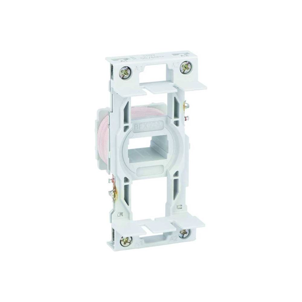 Катушка управления КЭАЗ OptiStart K-FS-92A230 для F-26..F-38 335890