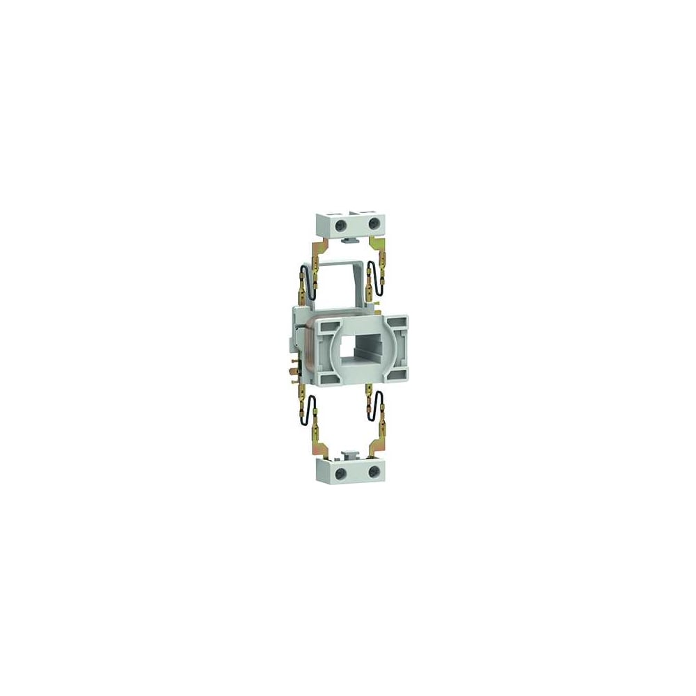 Катушка управления КЭАЗ OptiStart K-FS-94A024 для F-95..F-150 335900