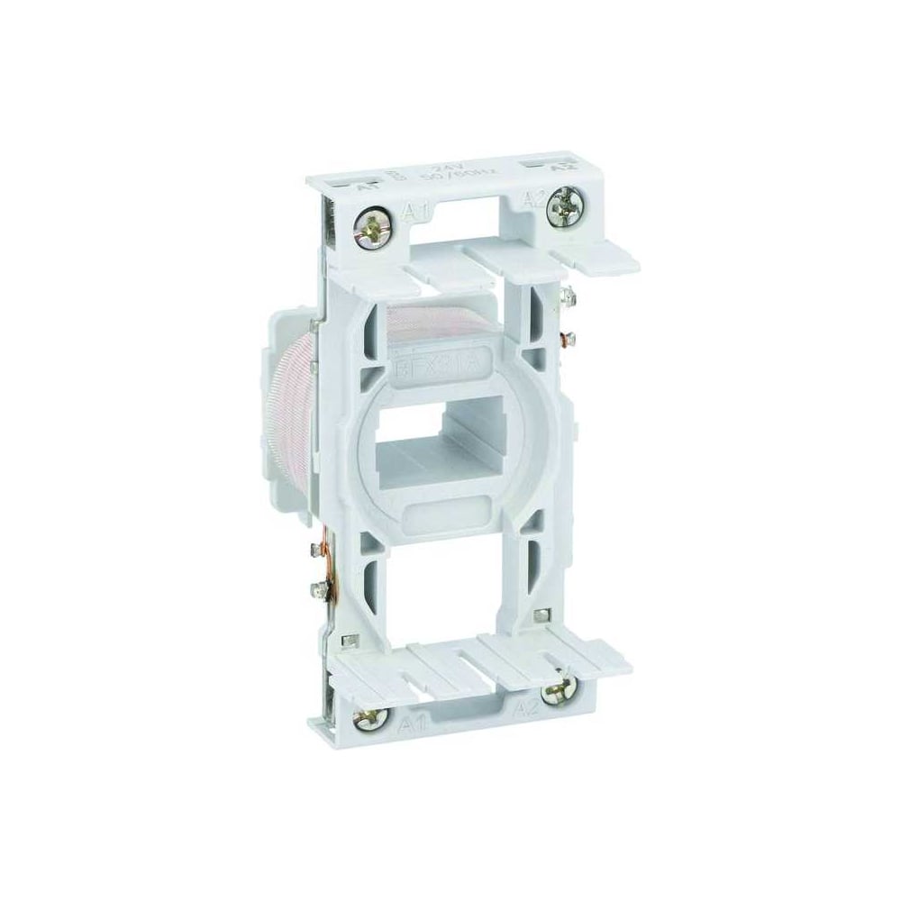Катушка управления КЭАЗ OptiStart K-FS-91A024 для F-09..F-25 335882