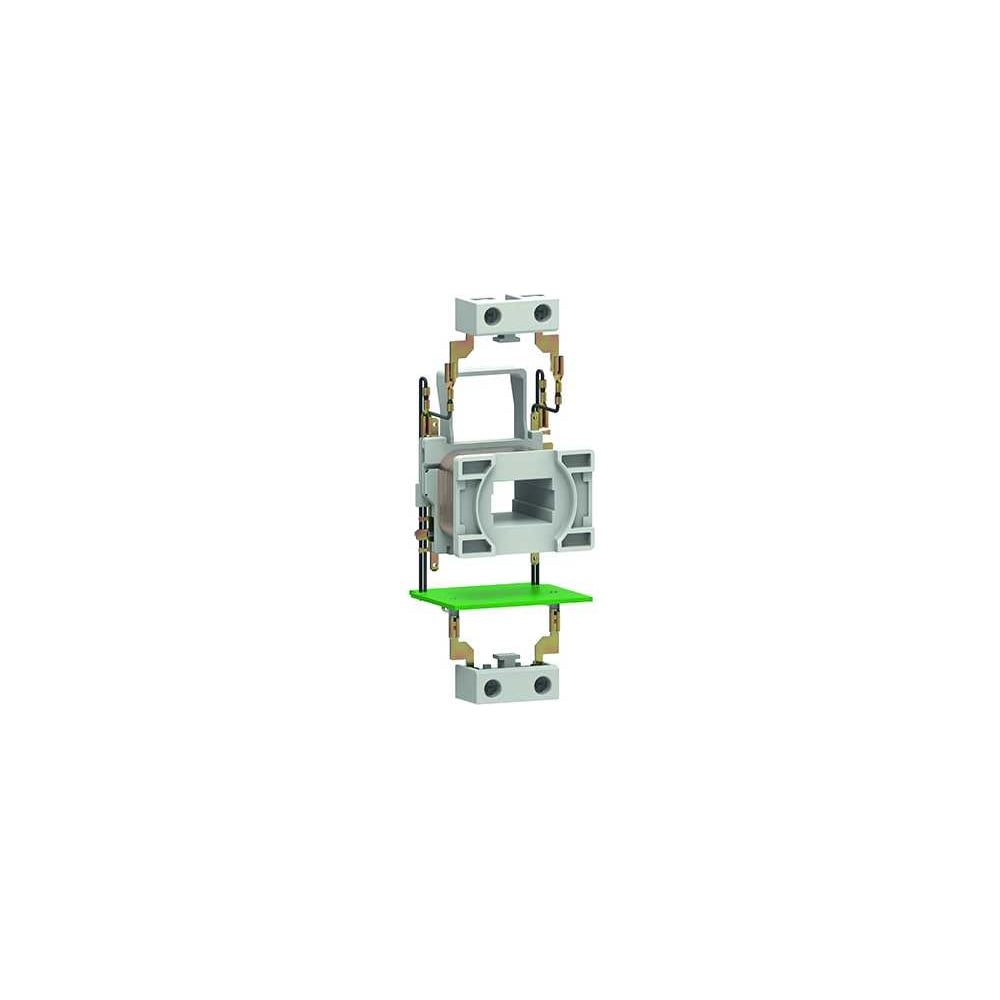 Катушка управления КЭАЗ OptiStart K-FS-94E110 для AF-95..AF-150 335906