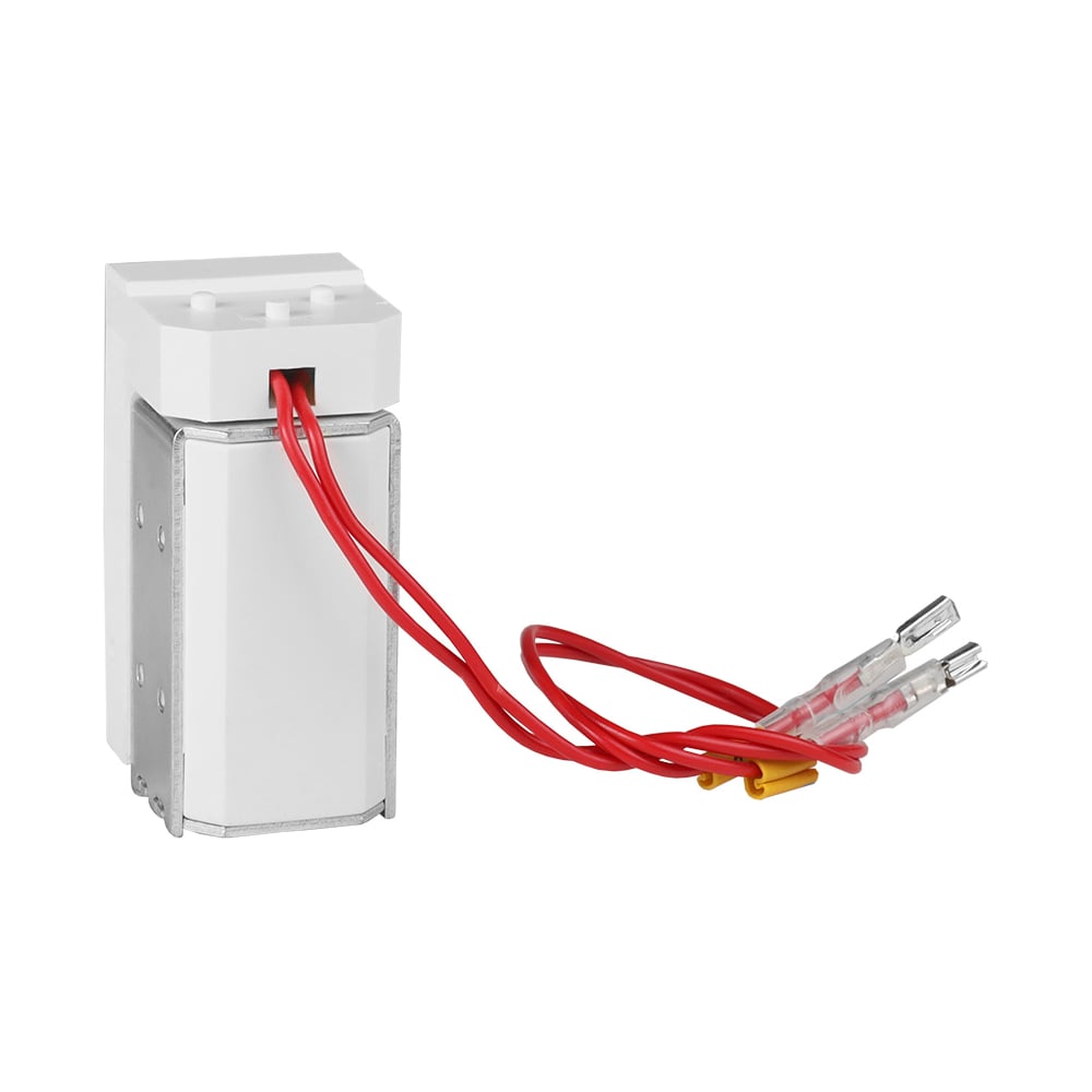 Катушка КЭАЗ включения OptiMat A S1 24VDC 366168