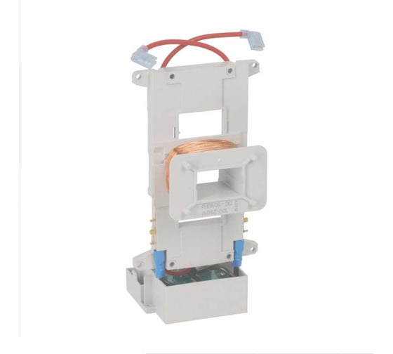 Изображение товара Катушка управления OptiStart КЭАЗ K-FS-96E024 для AF-265..AF-400 370947