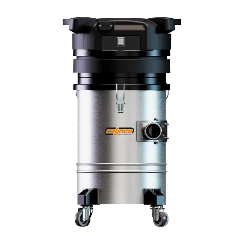 Пылесос COYNCO Smart 180MD с полным комплектом аксессуаров SMART180MD/1