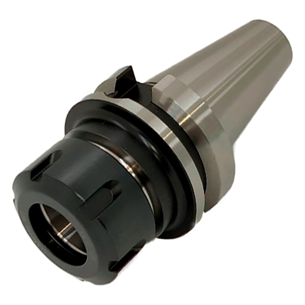 Фрезерная оправка HEILT BT40-ER20-100