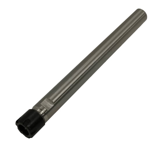 Изображение товара Станочная оснастка HEILT C20-ER20M-200