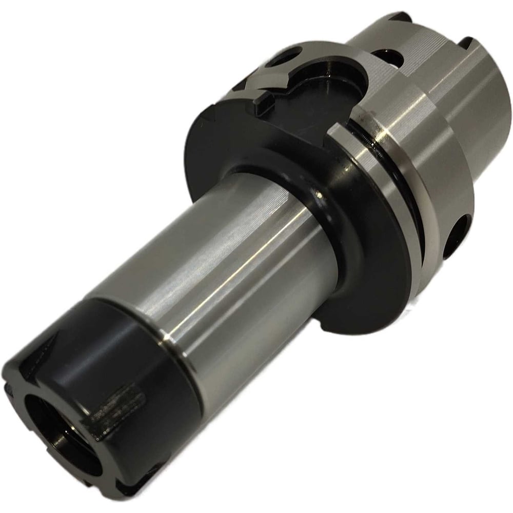 Фрезерная оправка HEILT HSK63A-ER16M-150