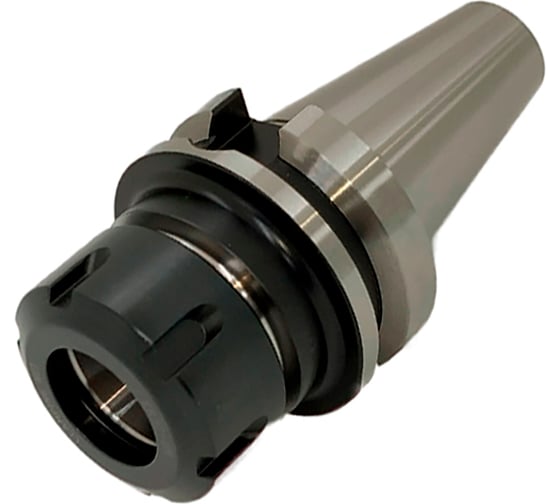 Изображение товара Фрезерная оправка HEILT BT40-ER11-150