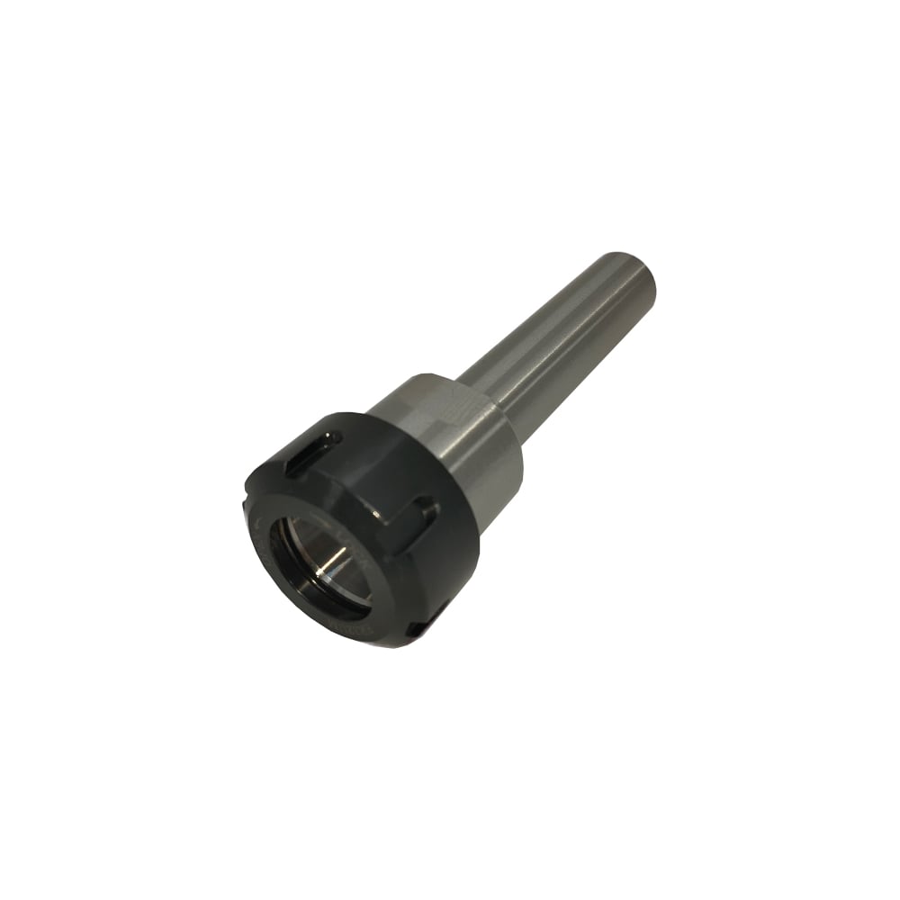 Станочная оснастка HEILT C40-ER32-100
