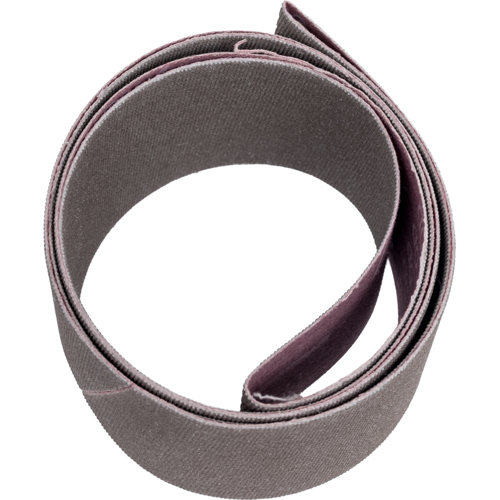 Изображение товара Лента шлифовальная NORaX U254 1250x50 мм P320 для металла