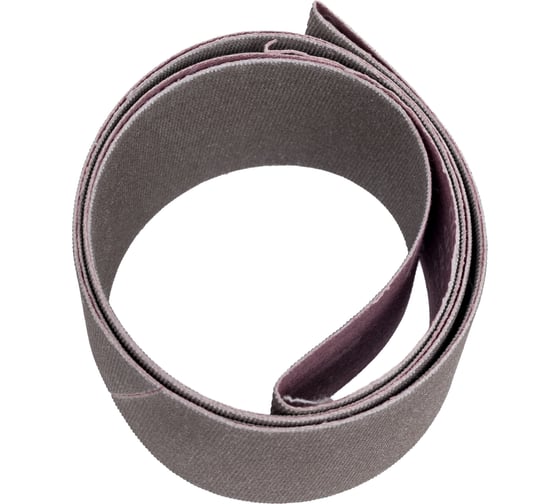 Изображение товара Лента шлифовальная NORaX U254 (1250x50 мм; P320(X45)) NORTON 63642586586