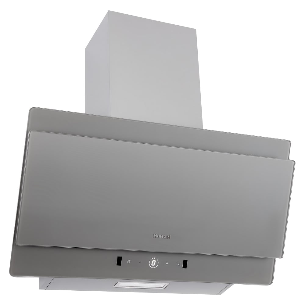 Кухонная вытяжка Hietzel CHV 6029G GR H110
