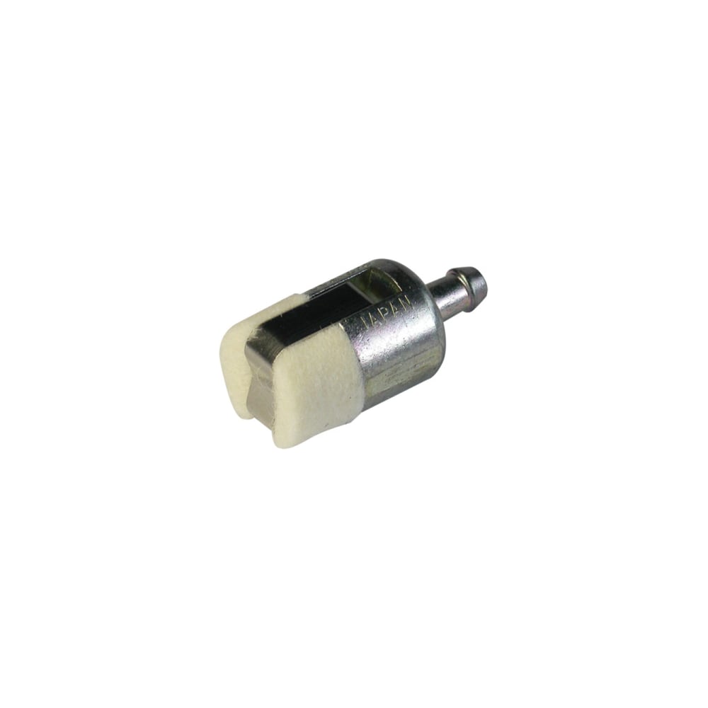 Фильтр топливный для бензокос и бензопил Efco 2318015R / 094600450R