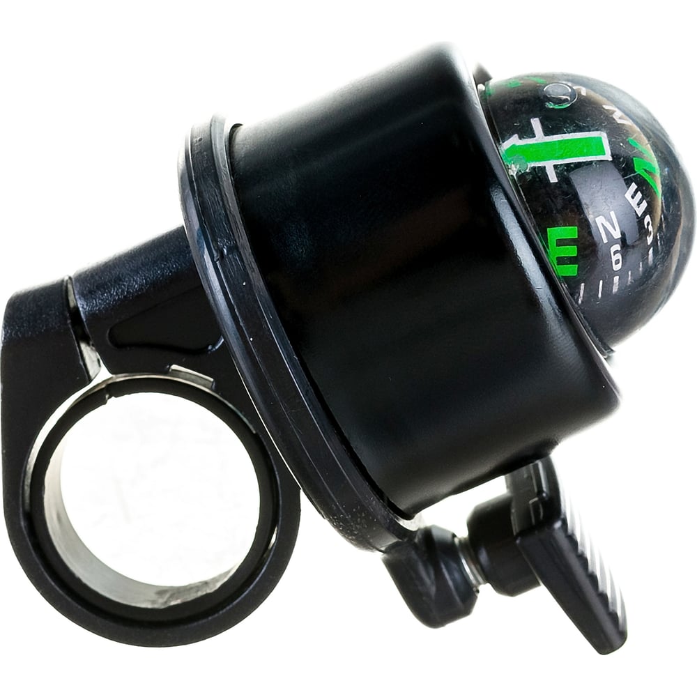 Изображение товара Звонок JOY KIE FL-901 с компасом, 40 мм H000008059