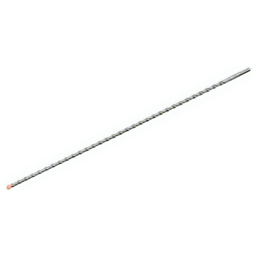 Бур MODECO SDS+ 14 Х 550 X 600MM 2C EXPERT MN-61-168