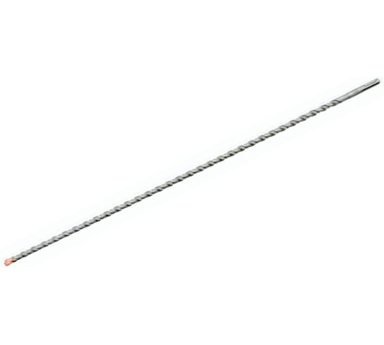 Изображение товара Бур MODECO SDS+ 14 Х 550 X 600MM 2C EXPERT MN-61-168