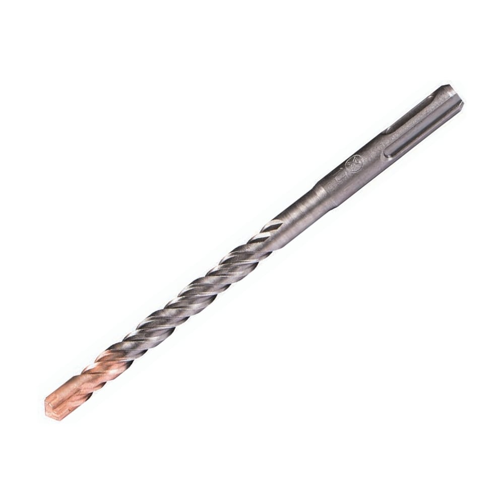 Бур MODECO SDS+ 14 X 150 X 210MM 4C EXPERT MN-61-926