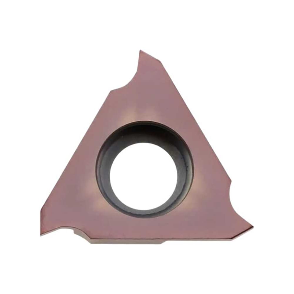 Пластина отрезная, канавочная DESKAR TGF32L 150 LF6018 00-00062243