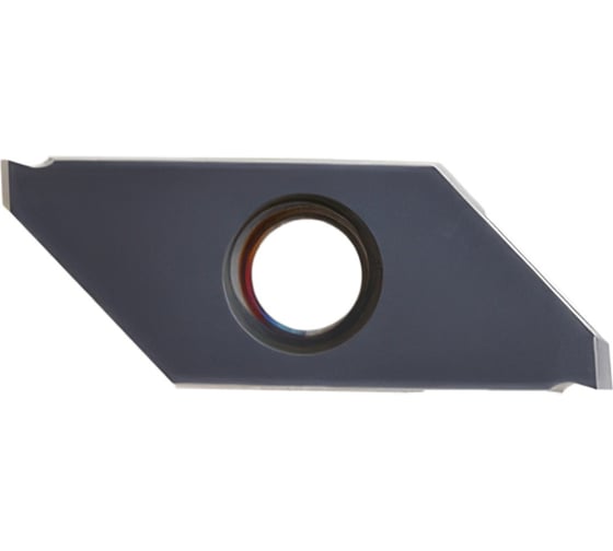 Изображение товара Пластина отрезная, канавочная DESKAR CTP10FRN LDA 00-00052659