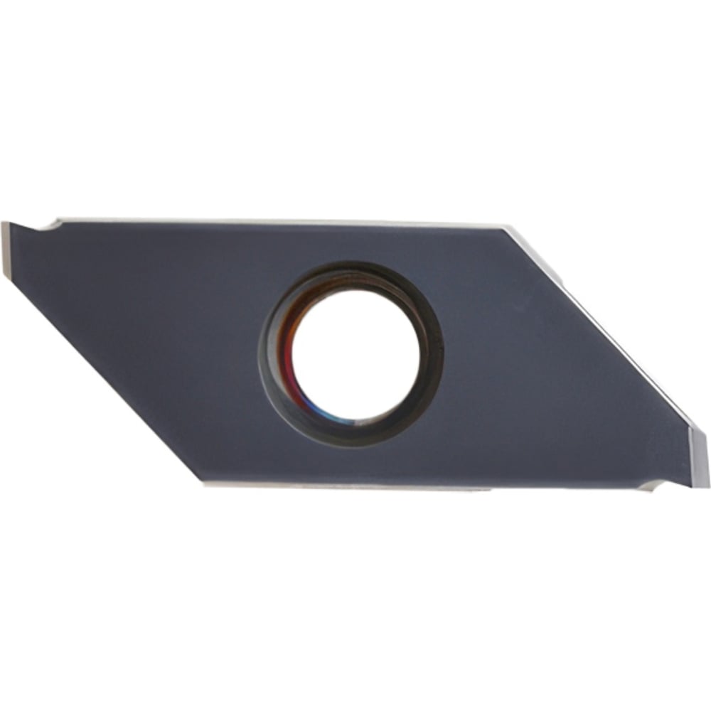 Пластина отрезная, канавочная DESKAR CTP15FRN LDA 00-00052663