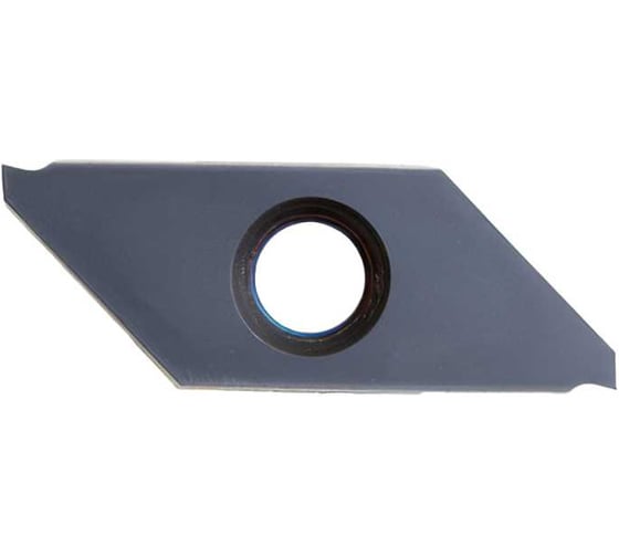 Изображение товара Пластина отрезная, канавочная DESKAR CTP20FRN LDA 00-00052667