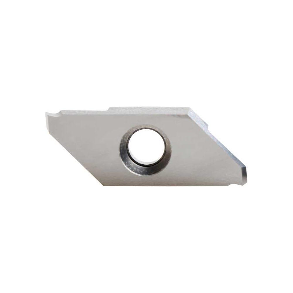 Пластина отрезная, канавочная DESKAR CTPA10FR K15 00-00052762