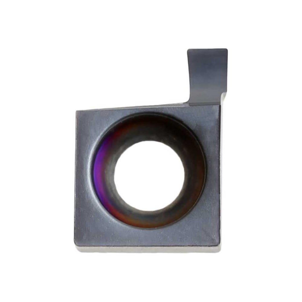 Пластина отрезная, канавочная DESKAR 7GR 200 LDA 00-00066171
